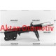 AMORTİSÖR LANCER 08-15 16 GAZLI ÖN SOL