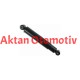 AMORTİSÖR LT35-SPRINTER 96-06 ARKA GAZLI