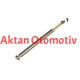 AMORTİSÖR MAZDA-3 03-08 GAZLI ARKA SAĞ-SOL