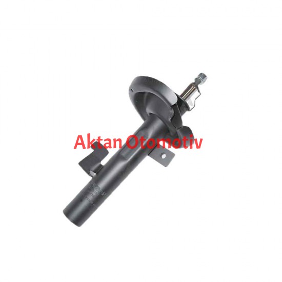 AMORTİSÖR MAZDA-3 03-08 GAZLI ÖN SOL