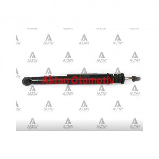 AMORTİSÖR MICRA 03-10 K12 GAZLI ARKA SAĞ-SOL
