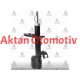 AMORTİSÖR MICRA 03-10 K12 GAZLI ÖN SAĞ