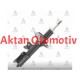 AMORTİSÖR PICANTO 04-11 GAZLI ÖN SAĞ