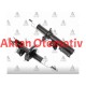 AMORTİSÖR PICANTO 04-11 GAZLI ÖN SOL