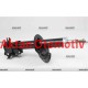 AMORTİSÖR PICANTO 17-19 ÖN SAĞ