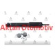 AMORTİSÖR PICKUP  98-05 D22 / SKYSTAR 03-12 / 4X4 / YAĞLI ÖN SAĞ-SOL