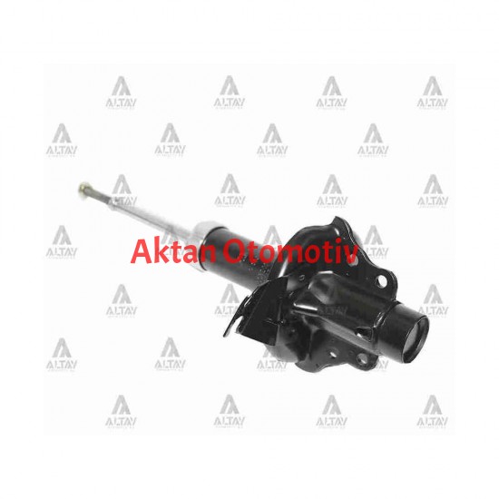 AMORTİSÖR PREGIO  97-04 GAZLI ÖN SAĞ-SOL