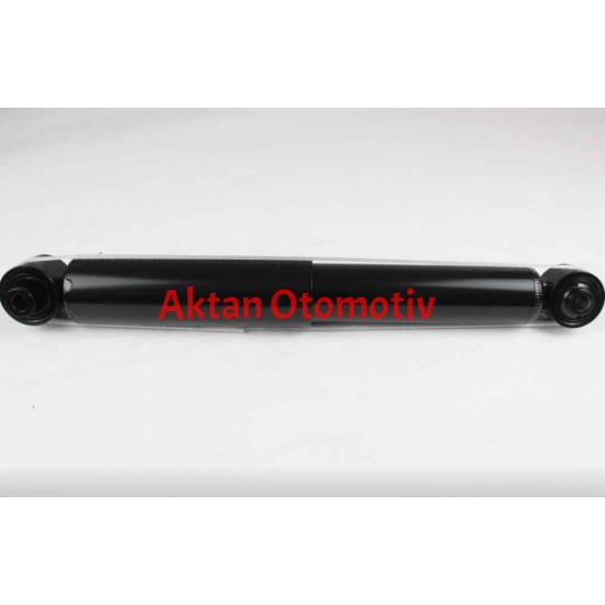 AMORTİSÖR QASHQAI 07-13 GAZLI ARKA SAĞ-SOL
