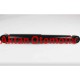 AMORTİSÖR QASHQAI 07-13 GAZLI ARKA SAĞ-SOL