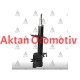 AMORTİSÖR QASHQAI 07-13 GAZLI ÖN SAĞ