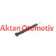 AMORTİSÖR SANTAFE 00-05 YAĞLI ARKA SAĞ-SOL