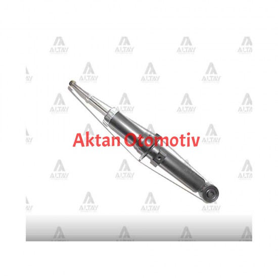 AMORTİSÖR SORENTO 02-10 GAZLI ÖN SAĞ