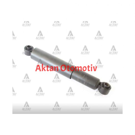 AMORTİSÖR SORENTO 02-10 YAĞLI ARKA SAĞ-SOL