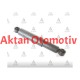 AMORTİSÖR SORENTO 02-10 YAĞLI ARKA SAĞ-SOL
