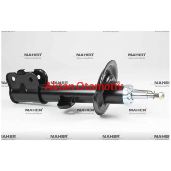 AMORTİSÖR SORENTO 09-14 ÖN SOL