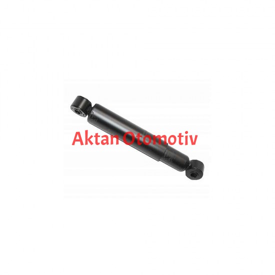 AMORTİSÖR STAREX  98-08 YAĞLI ARKA SAĞ-SOL