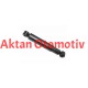 AMORTİSÖR STAREX  98-08 YAĞLI ARKA SAĞ-SOL