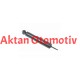 AMORTİSÖR STAREX  98-08 YAĞLI ÖN SAĞ-SOL