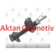 AMORTİSÖR SUNNY  90-95 GAZLI ARKA SAĞ