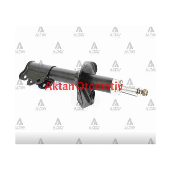 AMORTİSÖR SUNNY  90-95 GAZLI ÖN SAĞ