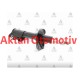 AMORTİSÖR SUNNY  90-95 GAZLI ÖN SAĞ
