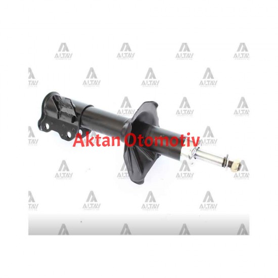 AMORTİSÖR SUNNY  90-95 GAZLI ÖN SOL