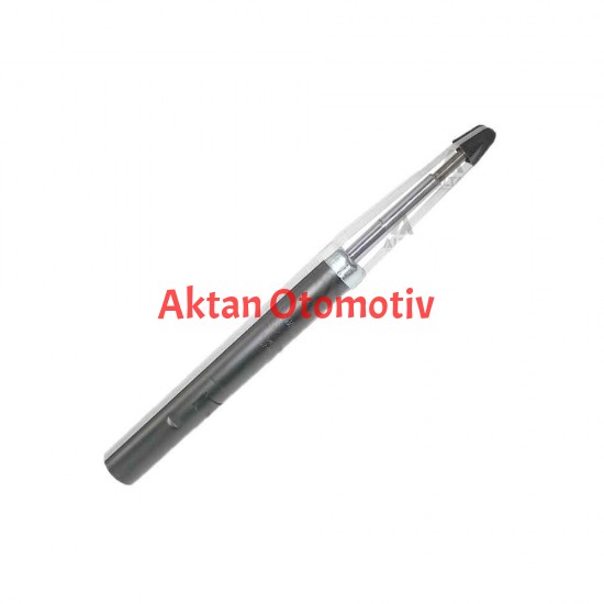 AMORTİSÖR SWIFT  90-96 / SWIFT-MACAR 96-02 GAZLI ARKA SAĞ-SOL