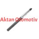 AMORTİSÖR SWIFT  90-96 / SWIFT-MACAR 96-02 GAZLI ARKA SAĞ-SOL