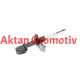 AMORTİSÖR SWIFT  90-96 / SWIFT-MACAR 96-02 GAZLI ÖN SAĞ
