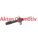 AMORTİSÖR SWIFT  90-96 / SWIFT-MACAR 96-02 GAZLI ÖN SOL