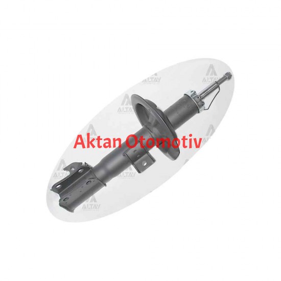 AMORTİSÖR SWIFT 06-10 / SPLASH 10-13 / AGILA 07-10 / GAZLI ÖN SAĞ