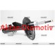 AMORTİSÖR TRANSPORTER T5-T6 04-20 GAZLI ÖN