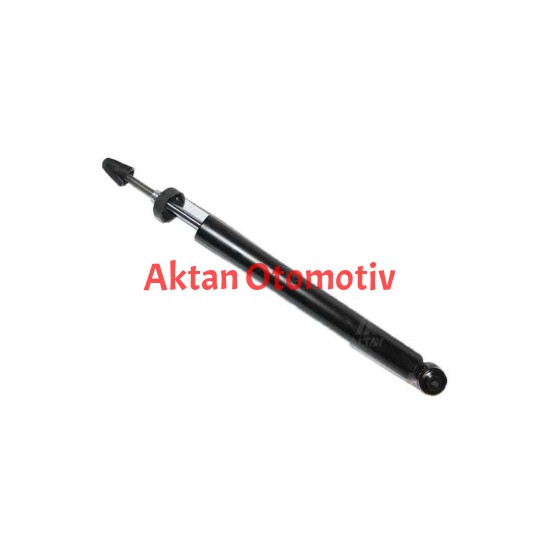 AMORTİSÖR YARIS 06-10 GAZLI ARKA SAĞ-SOL