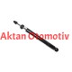 AMORTİSÖR YARIS 06-10 GAZLI ARKA SAĞ-SOL
