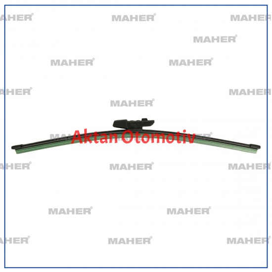 SİLECEK SÜPÜRGESİ ARKA LEON 13= / IBIZA 17= / FABIA 14= / KAROQ / KODIAQ / GOLF V PLUS 06-13 / PASSAT VARIANT 14= / TOURAN / T-ROC 17= KAMİQ / OCTAVİA / ROOMSTER / A3 14= / Q2 16= / Q5 13= AEROTWIN A331H (330mm) SİLECEK SÜPÜRGESİ ARKA LEON 13= / IBIZA 17= / FABIA 14= / KAROQ / KODIAQ / GOLF V PLUS 06-13 / PASSAT VARIANT 14= / TOURAN / T-ROC 17= KAMİQ / OCTAVİA / ROOMSTER / A3 14= / Q2 16= / Q5 13= AEROTWIN A331H (330mm)