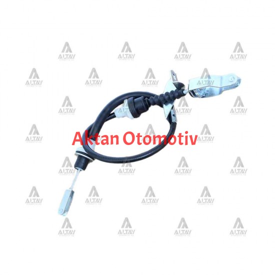 TEL DEBRİYAJ SUNNY  90-95