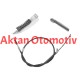 TEL EL FREN COROLLA  93-98 ARKA SAĞ