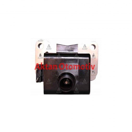 ATEŞLEME BOBİNİ CIVIC  96-00 1.6 (DİK)