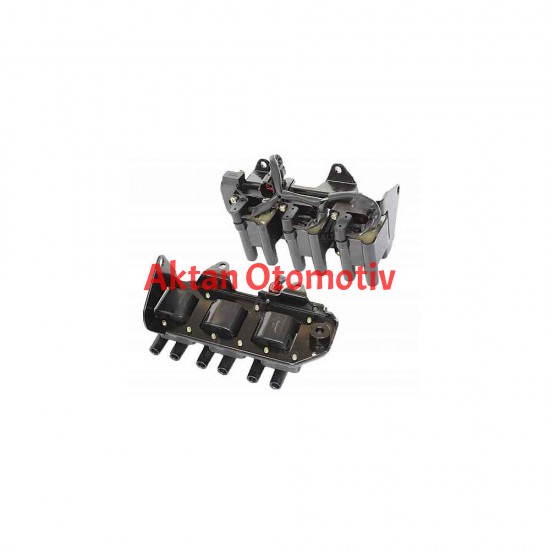 ATEŞLEME BOBİNİ SONATA  99-00 2.5 V6