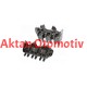 ATEŞLEME BOBİNİ SONATA  99-00 2.5 V6