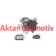 DİSTRİBÜTÖR KOMPLE ACCORD  90-94 2.0 F20A