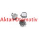DİSTRİBÜTÖR KOMPLE CRV  97-01 2.0 B20A /  9 FİŞLİ