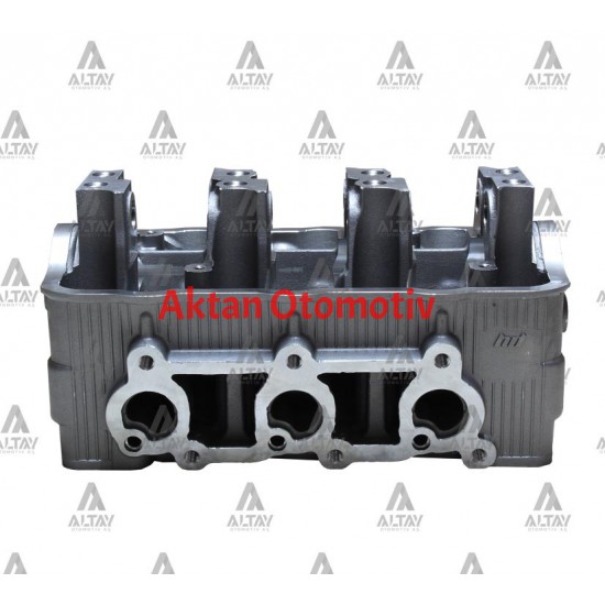 SİLİNDİR KAPAĞI ALTO / MARUTI F8