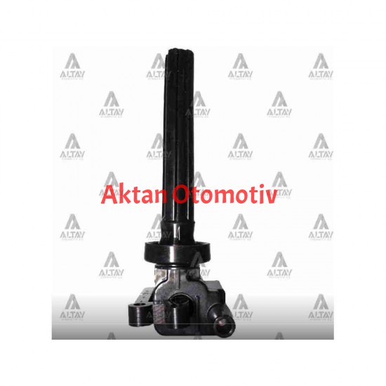 ATEŞLEME BOBİNİ CARISMA  97-00 1.6 / OUTLANDER 03-06