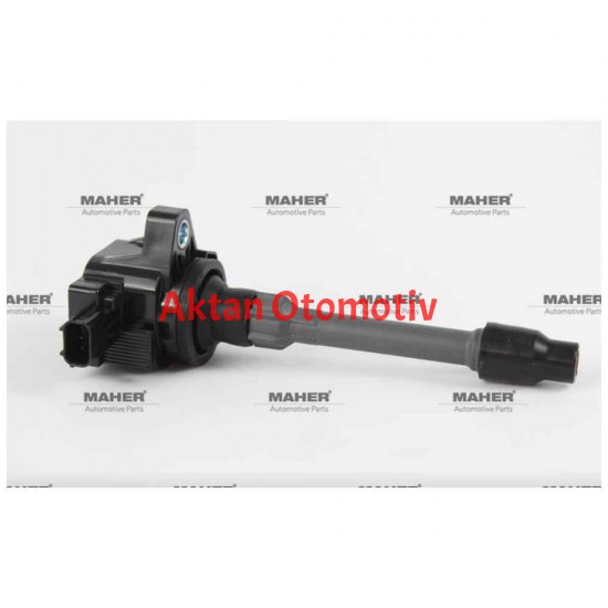 ATEŞLEME BOBİNİ HRV 16-19 1.5 / JAZZ 15-19 1.5 VTEC