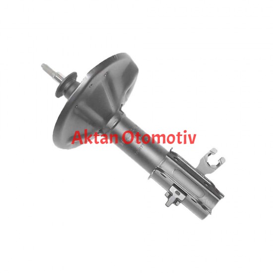AMORTİSÖR 323  90-95 SEDAN GAZLI ÖN SAĞ