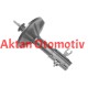AMORTİSÖR 323  90-95 SEDAN GAZLI ÖN SAĞ