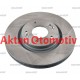 FREN DİSKİ TUCSON 15-18 / I-30 16-18 / CEED 18= / SPORTAGE 16-19 / KONA 18= ÖN HAVALI 305-5