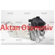 EGR VALFİ SOĞUTUCULU AMAROK 10= CDNA-CDBA-CNFA-CNFB-CDCA-CFFB-CBAB 2.0 TDİ