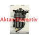 MAZOT OTOMATİĞİ HILUX 06-15 VIGO KOMPLE KUTU+FİLTRE